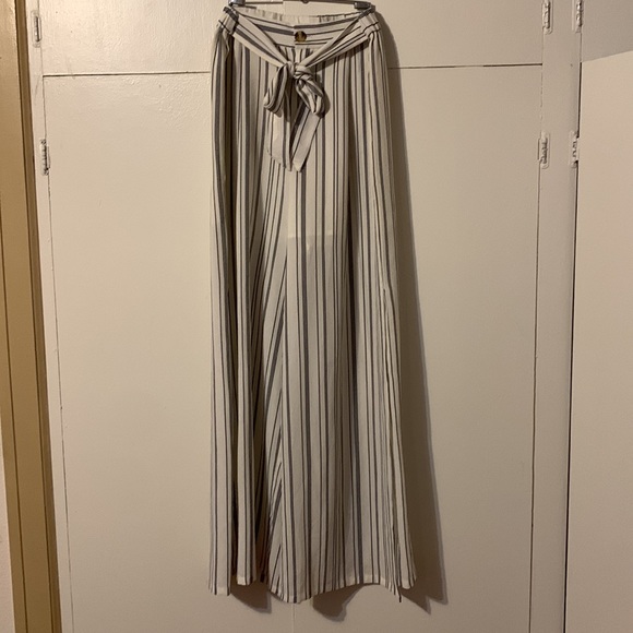 Miss Me summer outfit set - Picture 3 of 8